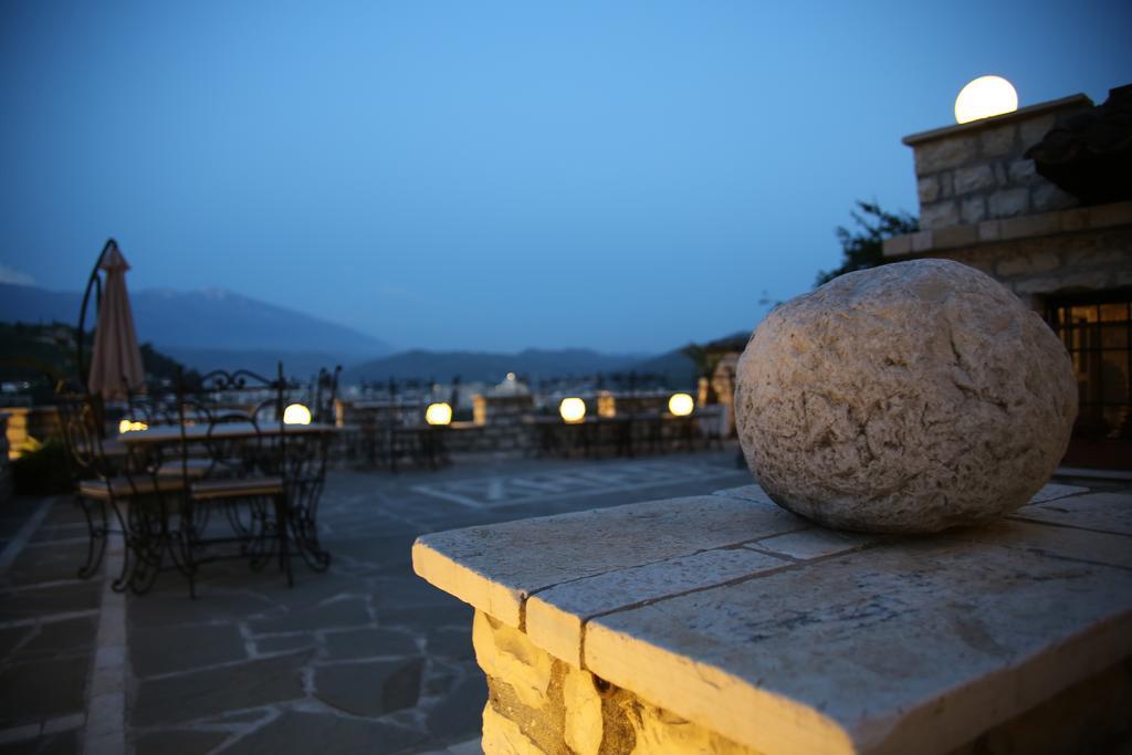 Hotel Aleksander 4*