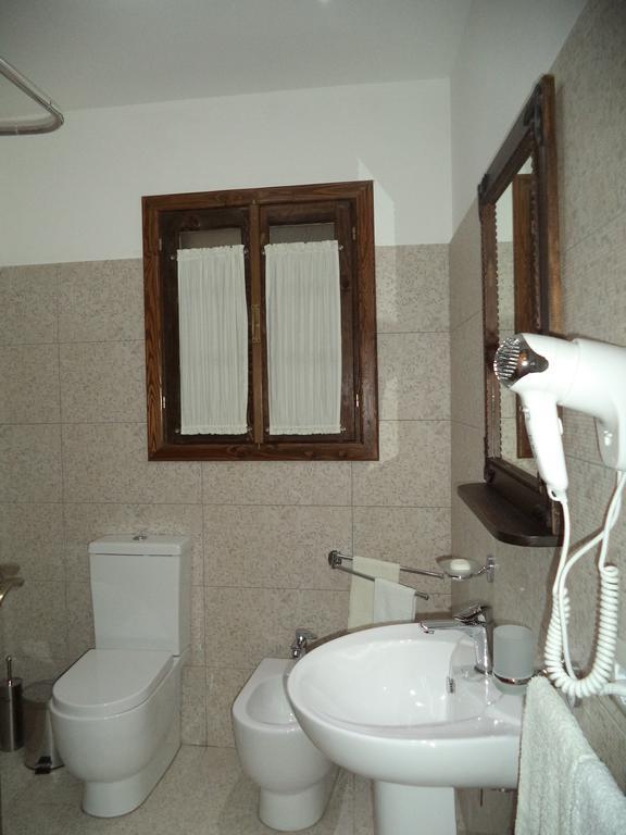Hotel Aleksander 4*