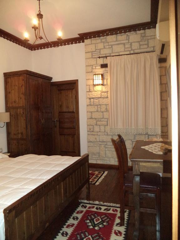 Hotel Aleksander