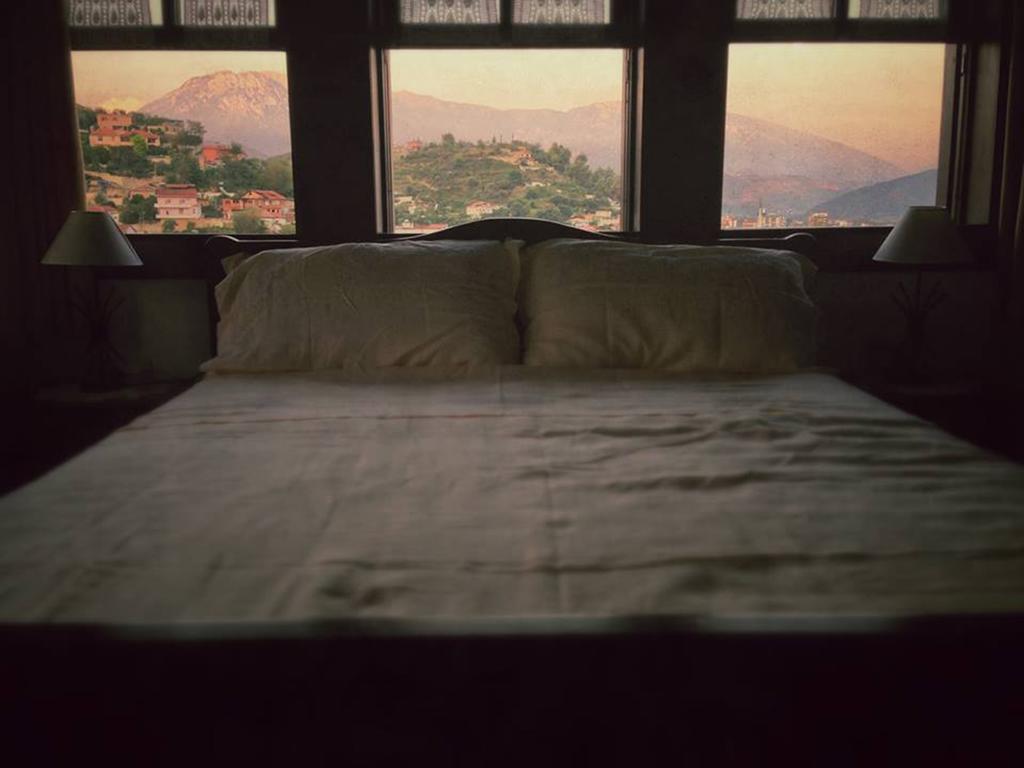 Hotel Aleksander 4*