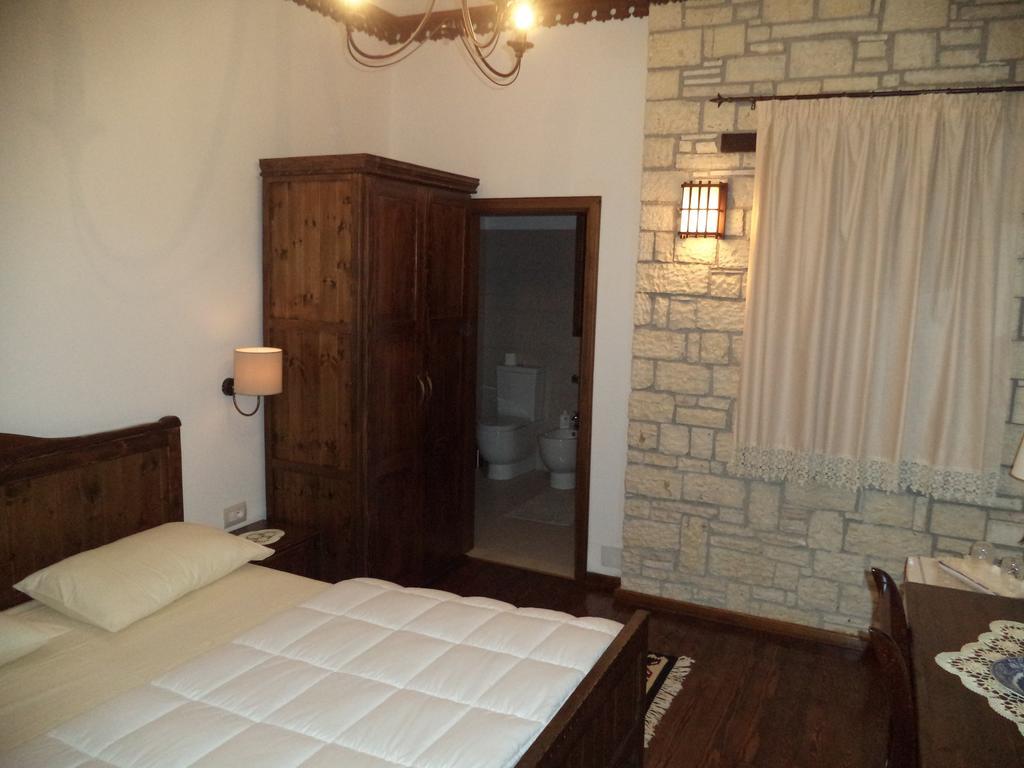 Aleksander Hotel 4*