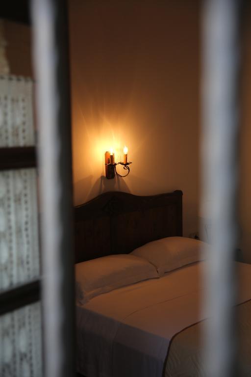 Hotel Aleksander