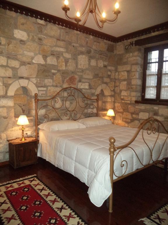 Hotel Aleksander