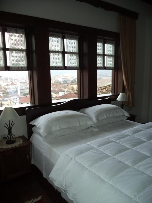 Aleksander Hotel 4*