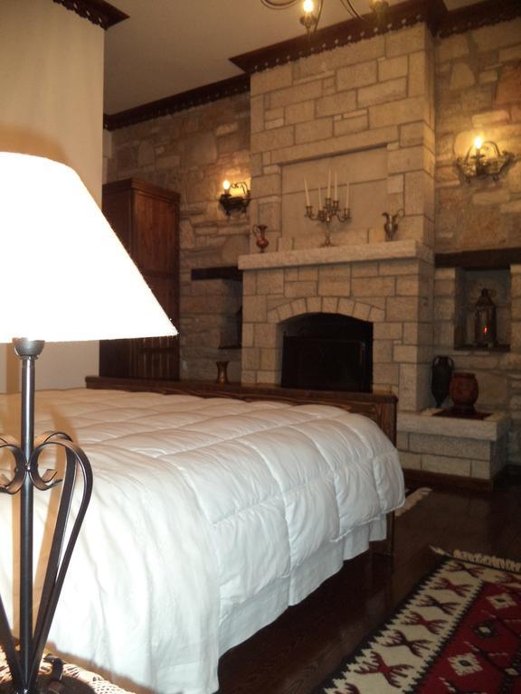Aleksander Hotel 4*