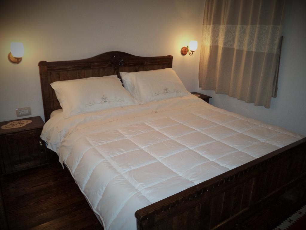 Aleksander Hotel Berat
